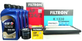 3-filtry-olej-nissan-x-trail-t32-3-iii-2-0-144km