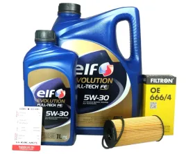 filtr-olej-5w30-nissan-nv250-qashqai-ii-1-5-dci