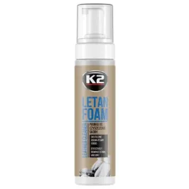 k2-letan-foam-pianka-do-czyszczenia-skory-200-ml