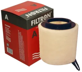 e81-120i-e90-320i-filtr-powietrza-ak-362-4