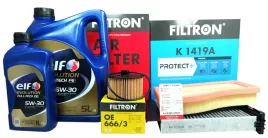 3-filtry-olej-mercedes-a-klasa-w177-160-180-200