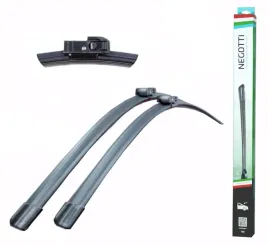 wycieraczki-negotti-do-bmw-seria-5-e39-95-04