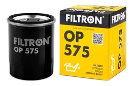 filtr-oleju-filtron-op-575-fiat-panda-stilo-doblo