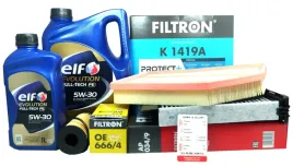filtry-olej-elf-mercedes-cla-c118-x118-180d-2019-
