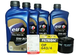 filtr-olej-smart-forfour-ii-fortwo-iii-1-0-2014-