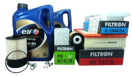4-x-filtr-olej-5w30-nissan-interstar-nv400-2-3-dci