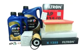 3xfiltr-olej-5w30-renault-megane-iv-1-6-dci-15-
