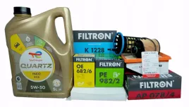 4-x-filtr-olej-fiat-doblo-1-3-opel-combo-d-1-3-14-
