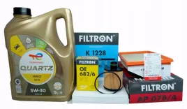 3-x-filtr-olej-fiat-doblo-1-3-opel-combo-d-1-3-14-