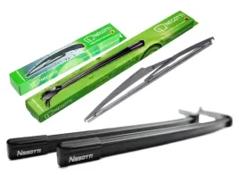 wycieraczki-przod-tyl-toyota-yaris-ii-2005-2011