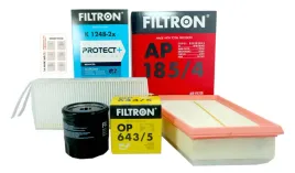 3-filtry-filtron-renault-kangoo-2-ii-1-5-dci-2010-