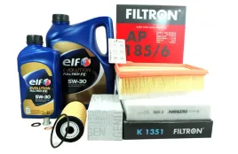 3xfiltr-olej-5w30-renault-scenic-grand-3-1-6-dci