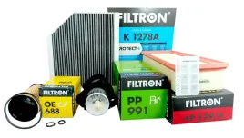 4-x-filtr-filtron-audi-a4-b8-a5-8t-q5-i-2-0-tdi