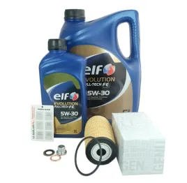 filtr-olej-5w30-renault-megane-cc-iii-1-6-dci