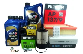 4xfiltr-olej-5w30-elf-opel-vivaro-b-1-6-cdti-14-