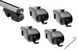 uchwyty-amos-nowy-4szt-relingi-normalne