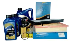 olej-filtry-nissan-primaster-renault-trafic-2-0