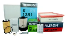 zestaw-4xfiltr-filtron-opel-vivaro-b-1-6-cdti-14-