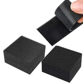 mocny-rzep-samoprzylepny-kwadratowy-z-klejem-tasma-50mm-dywanu-sciany-40szt