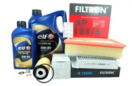 3xfiltr-5w30-renault-fluence-megane-3-1-6-dci
