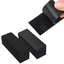 mocny-rzep-samoprzylepny-kwadratowy-z-klejem-tasma-dywanu-70x16-mm-50szt