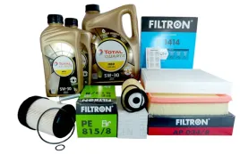 4xfiltr-olej-5w30-mercedes-klasa-x-2-3-dci-2017-