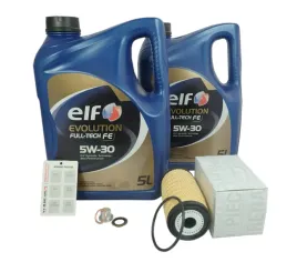 filtr-olej-5w30-nissan-interstar-nv400-2-3-dci