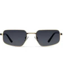 okulary-meller-pita-meller-pi-goldcar