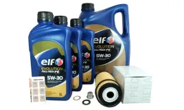 filtr-olej-5w30-renault-master-iii-2-3-dci-2011-
