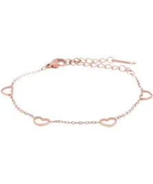 bransoletka-pacific-rose-gold-pacific-pcb00066
