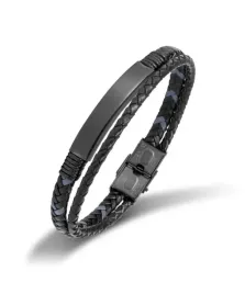 bransoletka-pierre-ricaud-black-pierrericaud-pr629-bbl