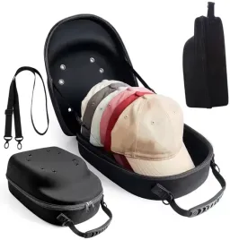 podrozne-etui-na-czapke-przenosny-organizer-na-baseball-na-kolekcjonerskie