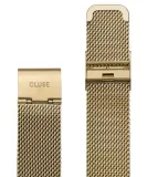 bransoleta-cluse-boho-chic-18-mm-stan-nowy
