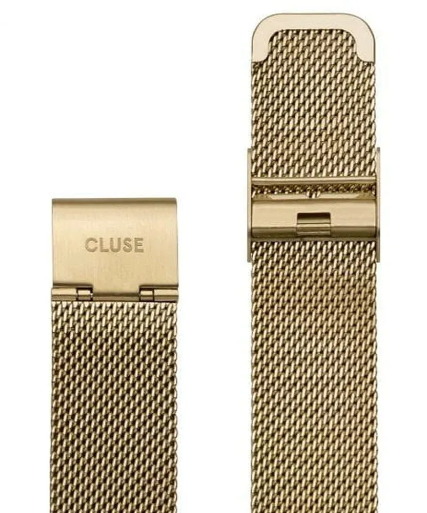 bransoleta-cluse-boho-chic-18-mm-stan-nowy