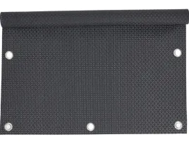 oslona-balkonowa-rattan-z-okuciami-mata-na-balkon-na-wymiar-wysokosc-100cm