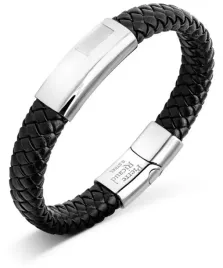 bransoletka-pierre-ricaud-black-pierrericaud-pr682-5bl