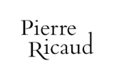 bransoletka-meska-pierre-ricaud-black-stan-nowy