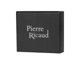 bransoletka-meska-pierre-ricaud-black-marka-pierre-ricaud