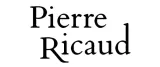 bransoletka-meska-pierre-ricaud-black-waga-z-opakowaniem-0-3-kg