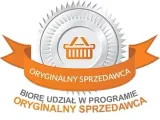 bransoleta-meska-pierre-ricaud-black-waga-z-opakowaniem-0-3-kg