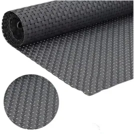 oslona-balkonowa-rattan-mata-na-balkon-na-wymiar-wysokosc-80cm-grafit