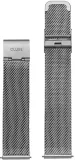bransoleta-cluse-minuit-mesh-silver-16-mm-cluse-cs1401101028