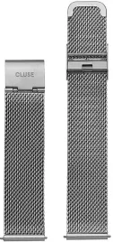bransoleta-cluse-minuit-mesh-silver-16-mm-cluse-cs1401101028