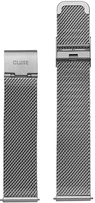 bransoleta-cluse-minuit-mesh-silver-16-mm-cluse-cs1401101028