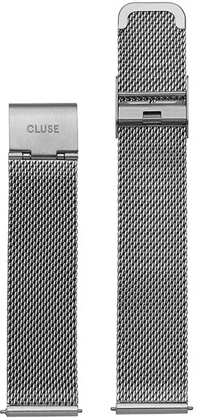 bransoleta-cluse-minuit-mesh-silver-16-mm-cluse-cs1401101028-kolor-srebrny