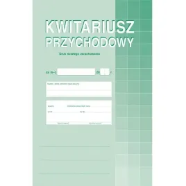 kwitariusz-przychodowy-o-2k-michalczyk-i-prokop-a4