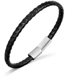bransoletka-pierre-ricaud-black-pierrericaud-pr672-bbl