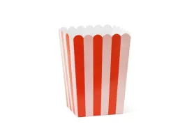 pudelka-na-popcorn-przekaski-rozowo-czerwone-w-paski-walentynki-urodziny