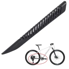 oslona-ramy-pod-lancuch-simpla-shark-fin-pro-oslona-ramy-przed-lancuchem