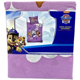 psi-patrol-unicorns-save-the-day-komplet-poscieli-160x200cm-70x80cm-bawelna